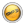 Format MP3 Icon 24x24 png